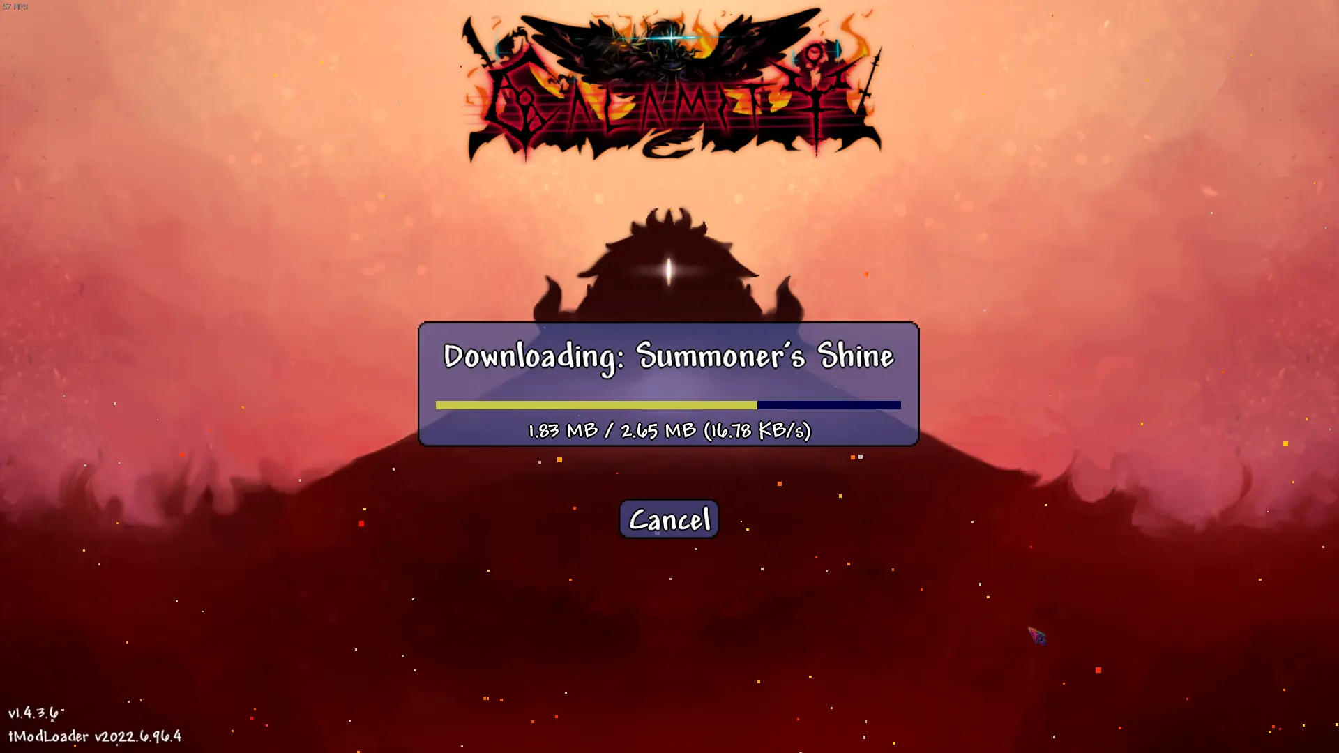 Gallery image from 2025